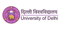 University of Delhi